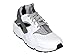 Nike Air Huarache Utility