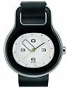 Alessi Unisex Watch Buckle Al 9002