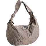 Marc by Marc Jacobs Pretty Nylon Little Hobo