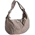 Marc by Marc Jacobs M3Pe013 Pre