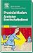 BUCH URBAN & FISCHER: PRAXISLEITFADEN �RZTLICHER BEREITSCHAFTSDIENST