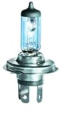 Produkt-Bild: OSRAM 64193CB H4 12V 60/55W COOL BLUE 2er-Pack KFZ-Scheinwerferlampe