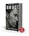 Bruce