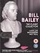 Bill Bailey: The Classic Collection (Cosmic Jam, Bewilderness and Part Troll)