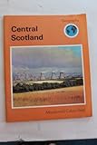 Central Scotland