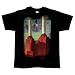Pink Floyd Animals All Over T-Shirt