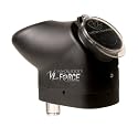 ViewLoader Revolution Force Paintball Loader