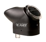 ViewLoader Revolution Force Paintball Loader