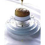 Michael Mina: The Cookbook book cover