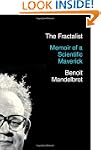 The Fractalist: Memoir of a Scientifi...
