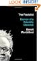 The Fractalist: Memoir of a Scientific Maverick