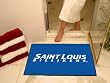 Saint Louis Billikens 34"x44.5" All-Star Floor Mat (Rug)