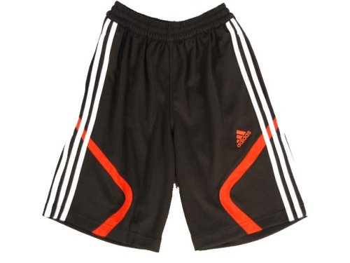 Adidas ClimaCool Pred Short Small - Buy Adidas ClimaCool Pred Short Small - Purchase Adidas ClimaCool Pred Short Small (adidas, adidas Mens Shorts, Apparel, Departments, Men, Shorts, Mens Shorts, Plain Front, Plain Front Shorts, Mens Plain Front Shorts)
