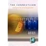 The Connecticon: Learning for the Connected Generation