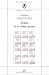 Systeme de la bande dessinee (Formes semiotiques) (French Edition)