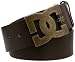 DC Women's Rullo 3 Belt