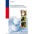 Taschen Repertorium der hom�opathischen Tiermedizin
