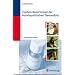 Taschen Repertorium der hom�opathischen Tiermedizin