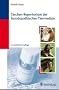 Taschen Repertorium der hom�opathischen Tiermedizin