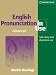  : English Pronunciation in Use Advanced with Answers