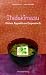Itadakimasu. Guten Appetit auf Japanisch bei Bücher zum Namen: 41YfCR1ZdDL._SL75_