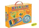 Hohner 5-pc. Toddler Music Band