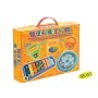 Hohner Toddler 5 pc. Music Band
