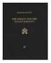 Papacy and the Levant, (1204-1571), Vol. 2: The Fifteenth Century (Memoirs of the American Philosophical Society, Vol. 127)