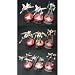 Macross VFC 1/200 Variable Fighters Collection Series 1 Figure