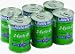 Lawn-Boy/Toro 89932 Lawn-Boy 2-Cycle Oil
