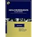 Criterion Collection II