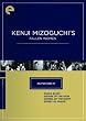 Eclipse Series 13: Kenji Mizoguchi's Fallen Women (Osaka Elegy / Sisters of the Gion / Women of the Night / Street of Shame)
