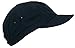 MG Women's Twill Enzyme Washed Adjustable Ballcap W/Pre-Curved Bill (One Size)