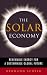 The Solar Economy: Renewable Energy for a Sustainable Global Future