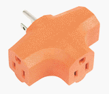 Do it Best Imports ADAPTER-OR-BK... by Do it Best Imports