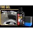 Forever Black Tire Gel