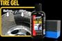Forever Black Tire Gel