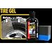 Forever Black Tire Gel