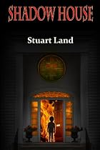 Click to Download Free Kindle Book -> Shadow House