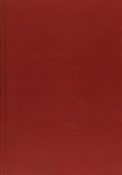 Privatization : social science themes and perspectives