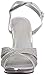 Fabulicious Women's Flair 419 G Dress Sandal