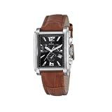  : Festina Herren-Armbanduhr Analog Chronograph F16081/6