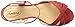 Trotters Women's Mickey Wedge Pump