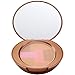 Boots No7 Perfectly Bronzed Mosaic Bronzer RS.2913.00