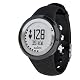 Suunto M4 (Black/Silver)