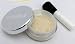 Discount Clinique Makeup Redness Solutions Mineral Powder