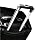 Samsonite Silhouette 12 30