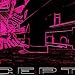 Concept : A Compilation [RARE]