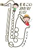 ももこの21世紀日記〈N’06〉