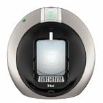 T-fal PK510T50 Nescafe Dolce Gusto Fu...